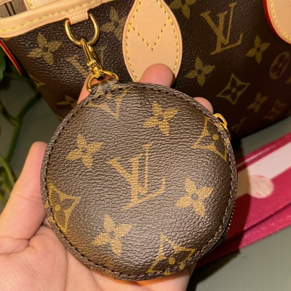 🌻trade - Picture 5 of 16